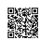 823-22-036-10-003101 QRCode