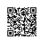 823-22-038-10-001101 QRCode