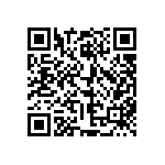 823-22-038-10-003101 QRCode