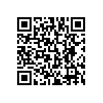 823-22-038-10-004101 QRCode