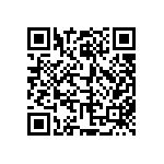 823-22-040-10-001101 QRCode