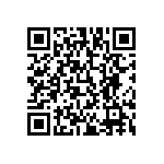 823-22-040-10-004101 QRCode