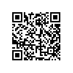 823-22-046-10-003101 QRCode