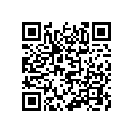 823-22-052-10-002101 QRCode