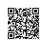 823-22-052-10-003101 QRCode