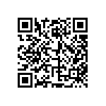 823-22-054-10-000101 QRCode