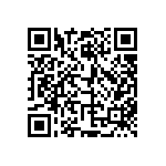 823-22-054-10-001101 QRCode