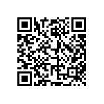 823-22-056-10-002101 QRCode