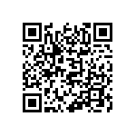 823-22-056-10-003101 QRCode