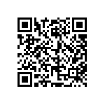 823-22-062-10-004101 QRCode