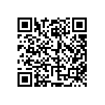 823-22-064-10-004101 QRCode