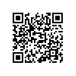 823-22-066-10-001101 QRCode