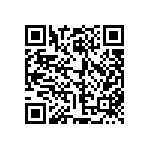 823-22-068-10-000101 QRCode