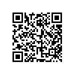 823-22-070-10-001101 QRCode