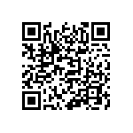 823-22-072-10-000101 QRCode