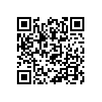 823-S1-004-30-013191 QRCode