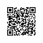 823-S1-006-30-013101 QRCode