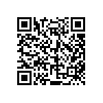 823-S1-006-30-013191 QRCode