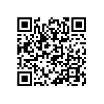 823-S1-006-30-015101 QRCode