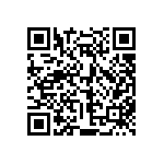 823-S1-008-30-013191 QRCode