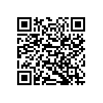 823-S1-008-30-014191 QRCode