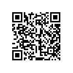 823-S1-008-30-015101 QRCode