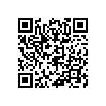 823-S1-010-30-015101 QRCode