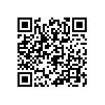 823-S1-012-30-014191 QRCode