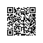 823-S1-014-30-012191 QRCode