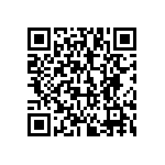 823-S1-014-30-014101 QRCode