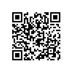 823-S1-014-30-014191 QRCode