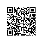 823-S1-014-30-015191 QRCode