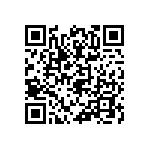 823-S1-016-30-014191 QRCode