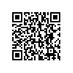 823-S1-016-30-015101 QRCode