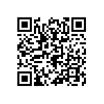 823-S1-018-30-012101 QRCode