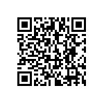 823-S1-018-30-015191 QRCode