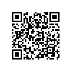 823-S1-020-30-015101 QRCode