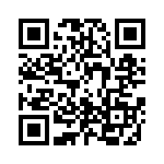 8230-20-RC QRCode