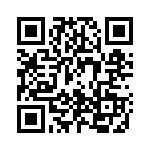 8230-24 QRCode