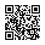 8230-28 QRCode