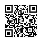 8230-32 QRCode