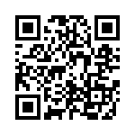 8230-38-RC QRCode