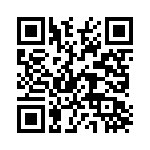 8230-40 QRCode