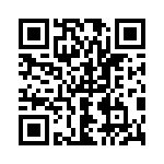 8230-44-RC QRCode