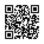 8230-68-RC QRCode