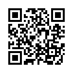 8230-76-RC QRCode