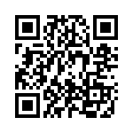 8230-86 QRCode