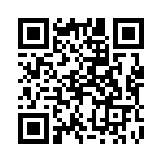 82334C QRCode