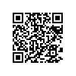 824-22-002-00-005000 QRCode