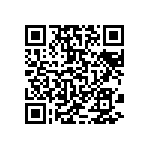 824-22-003-00-001000 QRCode